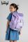 BAAGL 3 SET Airy Mazlci: batoh, penl, sek