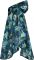 BAAGL Outdoor pltnka pono Fotbal vel. XS (90 -
