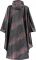BAAGL Outdoor pltnka pono Lva vel. L (150 -17