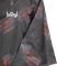 BAAGL Outdoor pltnka pono Lva vel. L (150 -17