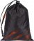 BAAGL Outdoor pltnka pono Lva vel. L (150 -17