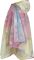 BAAGL Outdoor pltnka pono Unicorn vel. XS (90 
