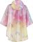BAAGL Outdoor pltnka pono Unicorn vel. XS (90 