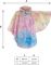 BAAGL Outdoor pltnka pono Unicorn vel. XS (90 