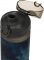 BAAGL Tritanov lhev na pit Zchrani 500 ml