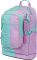 BAAGL koln batoh Cubic Sweet