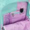 BAAGL koln batoh Cubic Sweet