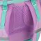 BAAGL koln batoh Cubic Sweet