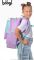 BAAGL koln batoh Cubic Sweet