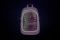 BAAGL koln batoh Core Lavender