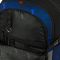 BAAGL koln batoh Skate Indigo
