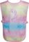 BAAGL Dtsk zstra Rainbow Unicorn