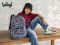 BAAGL 5 SET Core Element: batoh, penl, sek, des