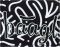 BAAGL 5 SET Core Element: batoh, penl, sek, des