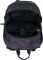 BAAGL 5 SET Skate Dune: batoh, penl, pouzdro, s