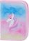 BAAGL SET 5 Zippy Plus Rainbow Unicorn: aktovka, p