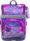BAAGL SET 5 Zippy Plus K: aktovka, penl, sek,