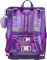 BAAGL SET 5 Zippy Plus K: aktovka, penl, sek,