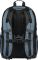 BAAGL SET 3 Skate Dust Blue: batoh, penl, sportov