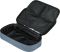 BAAGL SET 3 Skate Dust Blue: batoh, penl, sportov
