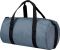 BAAGL SET 3 Skate Dust Blue: batoh, penl, sportov