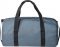 BAAGL SET 3 Skate Dust Blue: batoh, penl, sportov