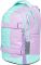 BAAGL SET 3 Skate max Sweet: batoh, penl, sek