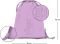 BAAGL Sek Lavender