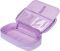 BAAGL SET 3 Core Lavender: batoh, penl, sek