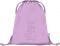 BAAGL SET 3 Core Lavender: batoh, penl, sek