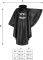 BAAGL Outdoor pltnka pono Batman Logo vel. L (