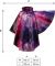 BAAGL Outdoor pltnka pono Galaxy vel. L (150 -