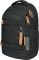 BAAGL koln batoh Skate Max Darkness GRS