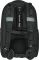 BAAGL koln batoh Skate Max Darkness GRS
