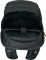 BAAGL koln batoh Skate Max Darkness GRS