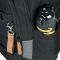 BAAGL koln batoh Skate Max Darkness GRS