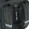 BAAGL koln batoh Skate Max Darkness GRS