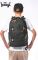 BAAGL koln batoh Skate Max Darkness GRS