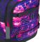 BAAGL koln batoh Skate max Galaxy