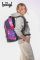 BAAGL koln batoh Skate max Galaxy