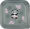 BAAGL Box na svainu 4 v 1 Panda
