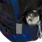 BAAGL SET 3 Skate Indigo: batoh, penl, sportovn 