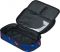BAAGL SET 3 Skate Indigo: batoh, penl, sportovn 