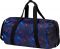 BAAGL SET 3 Skate Indigo: batoh, penl, sportovn 