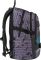 BAAGL SET 3 Skate Minecraft TNT: Batoh, Etue, Se