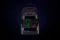BAAGL SET 3 Skate Minecraft TNT: Batoh, Etue, Se