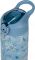 BAAGL Tritanov lhev na pit s brkem Dino 500 ml