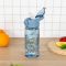 BAAGL Tritanov lhev na pit s brkem Dino 500 ml