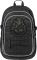 BAAGL SET 3 Core Harry Potter Bradavice ern: bat