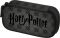 BAAGL SET 3 Core Harry Potter Bradavice ern: bat